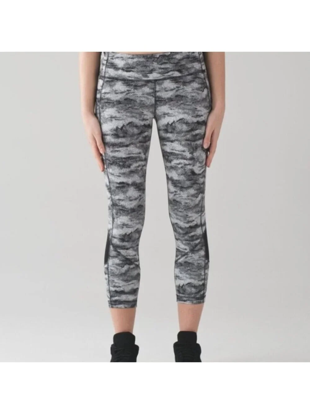 lululemon athletica this versatile